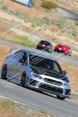 media/May-14-2023-Speed Ventures (Sun) [[8a95a37b3a]]/Purple/turn 11/